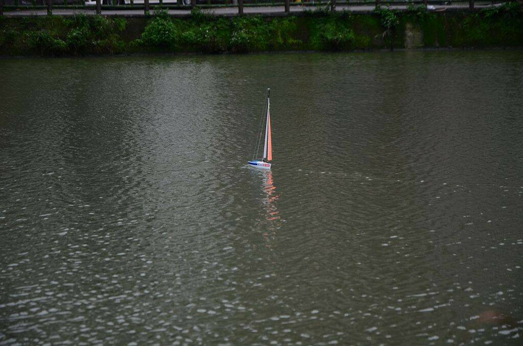 DSC_0471.jpg