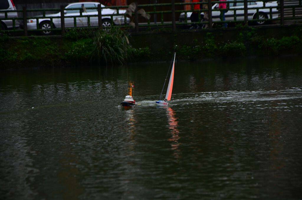 DSC_0481.jpg