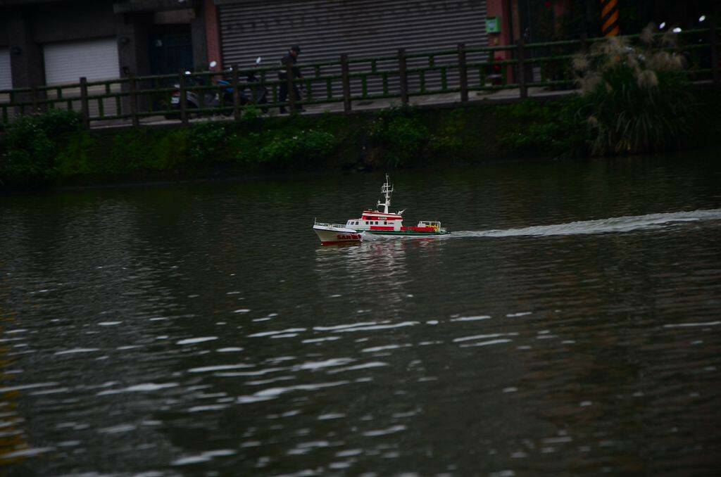 DSC_0503.jpg