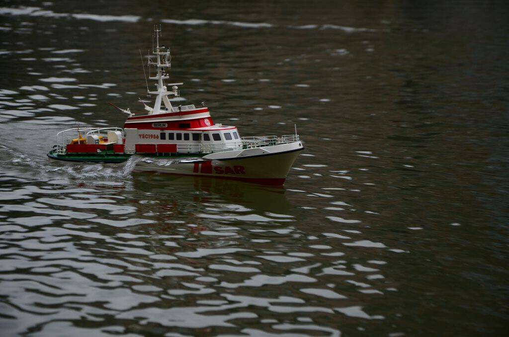 DSC_0506.jpg