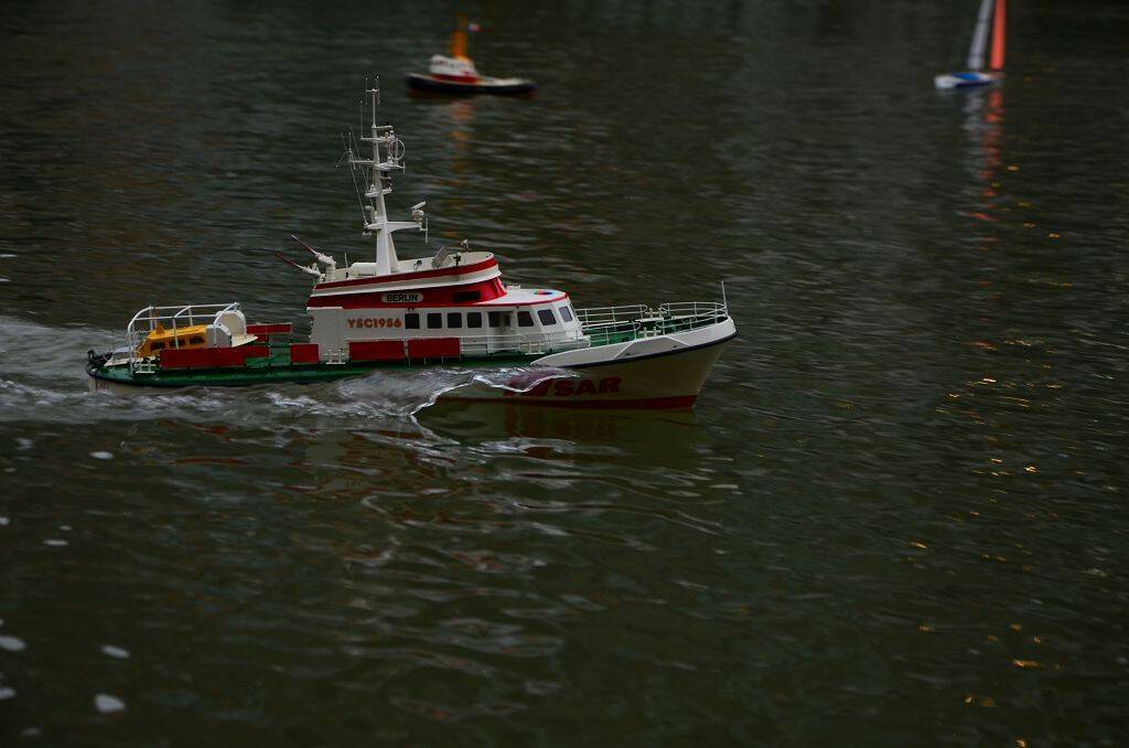 DSC_0507.jpg