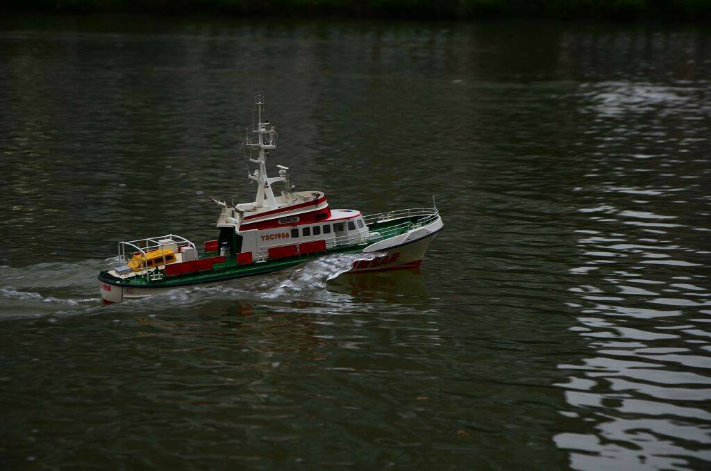 DSC_0509.jpg