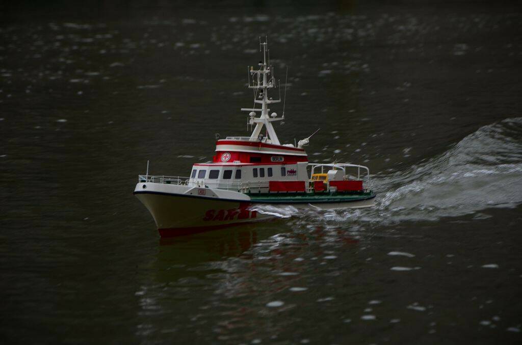 DSC_0512.jpg