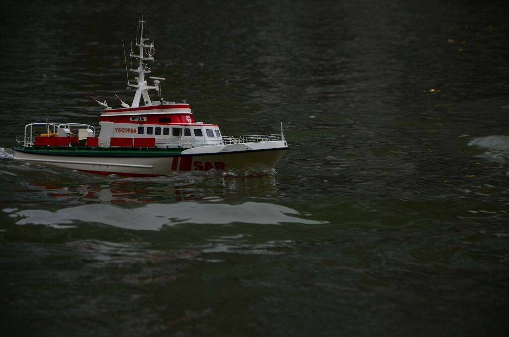 DSC_0516.jpg