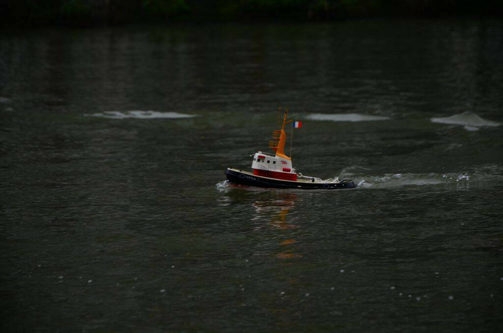 DSC_0538.jpg