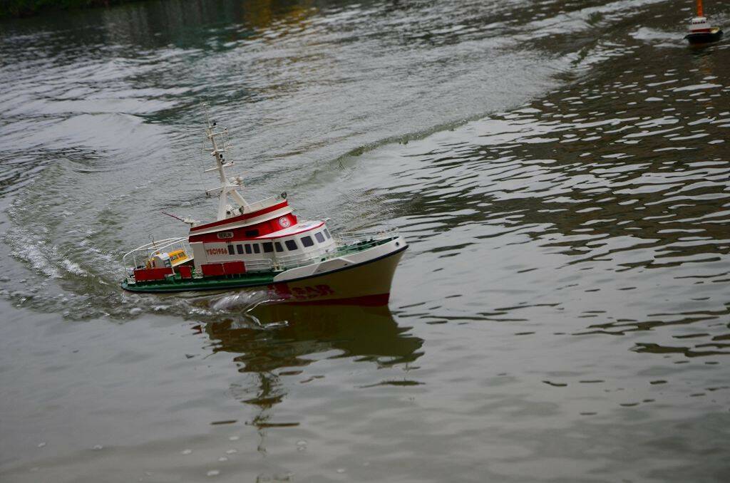 DSC_0539.jpg