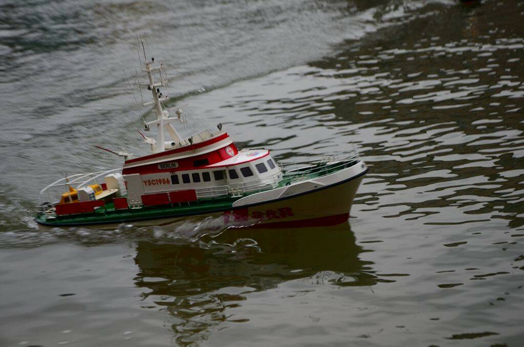 DSC_0540.jpg