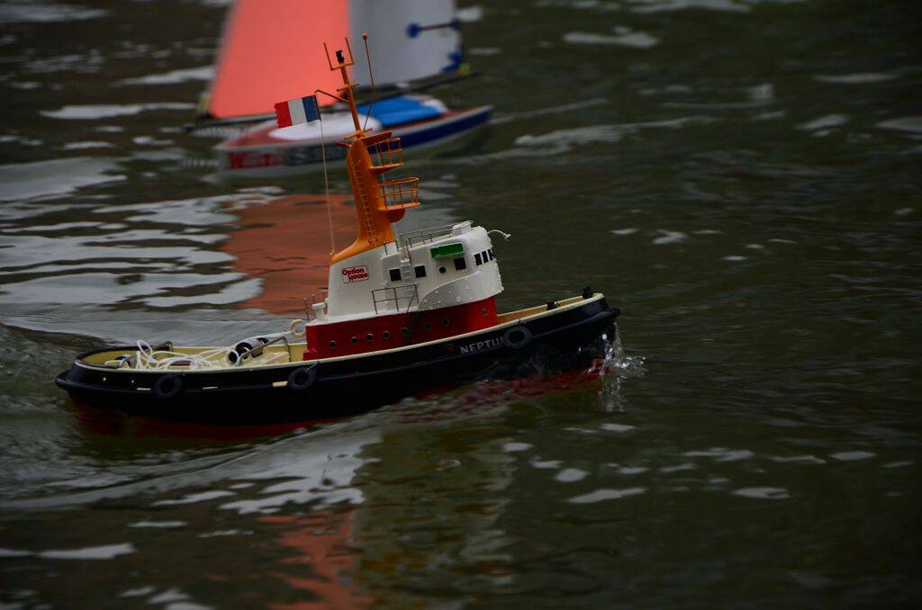 DSC_0544.jpg