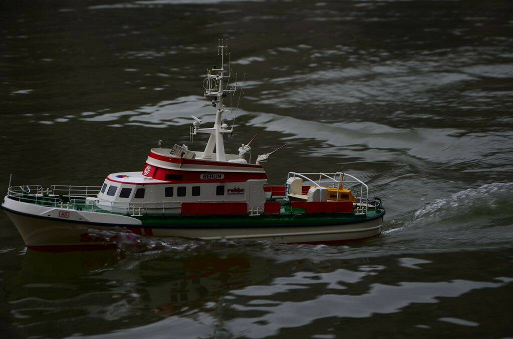 DSC_0550.jpg