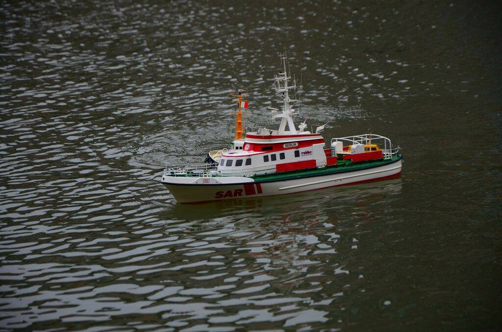 DSC_0558.jpg