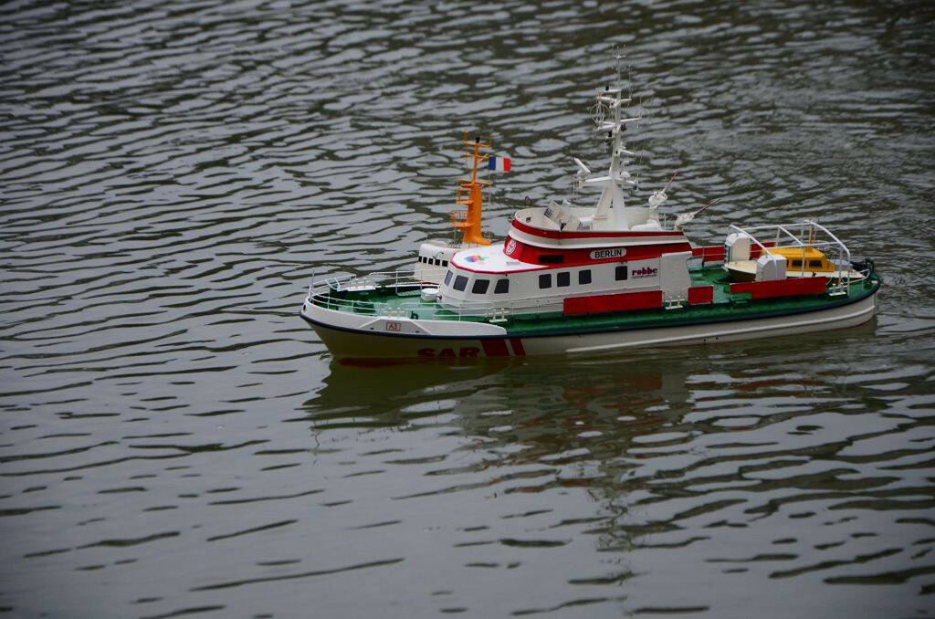 DSC_0559.jpg