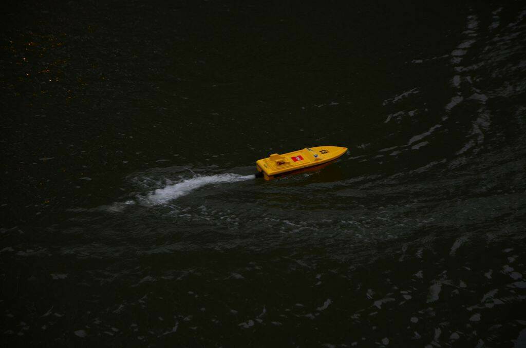DSC_0565.jpg