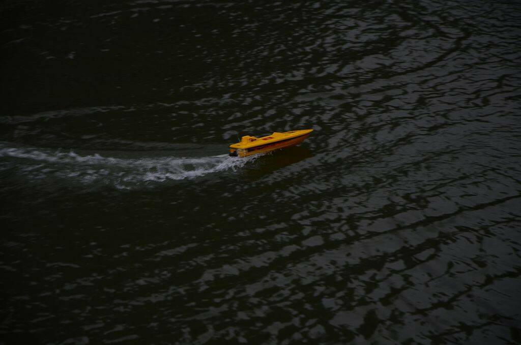 DSC_0566.jpg