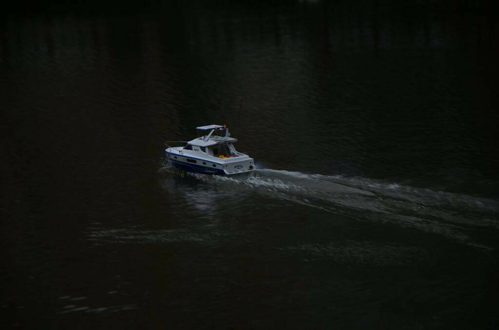DSC_0570.jpg