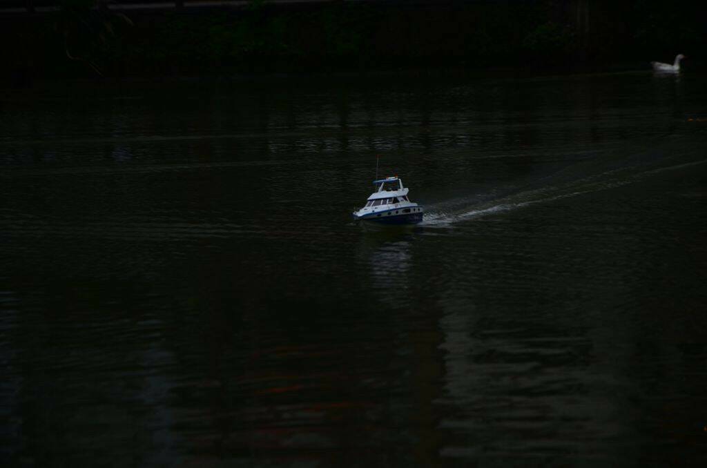 DSC_0573.jpg