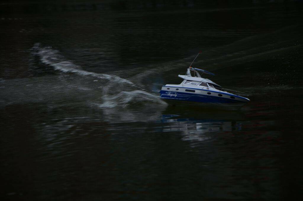 DSC_0575.jpg