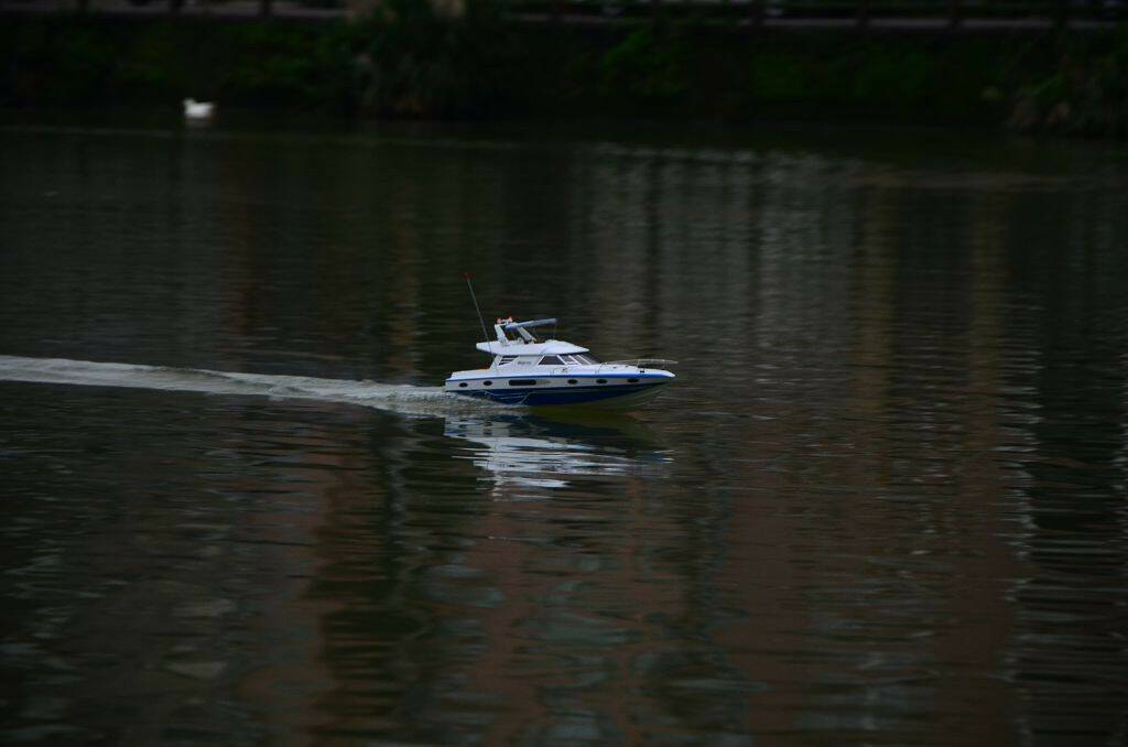 DSC_0582.jpg