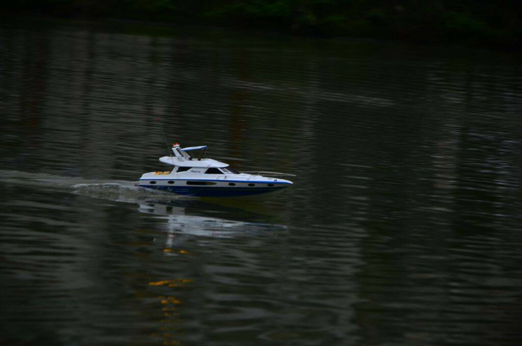 DSC_0583.jpg