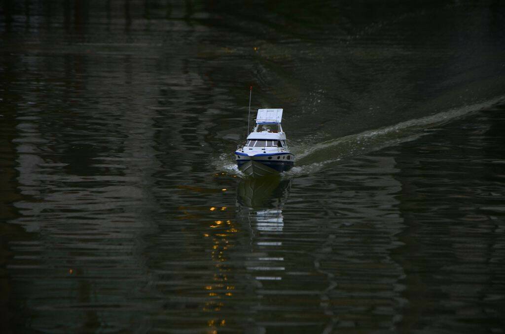 DSC_0585.jpg