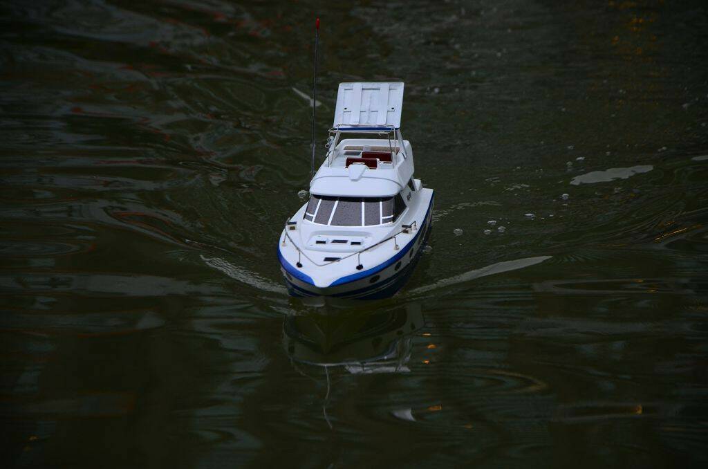 DSC_0586.jpg
