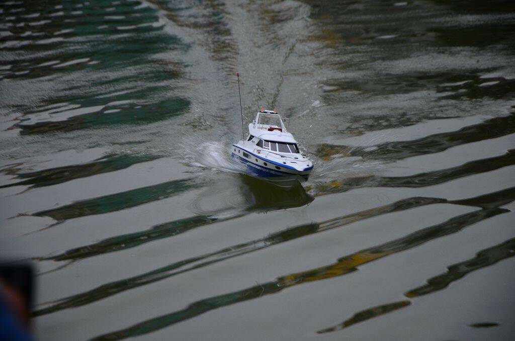 DSC_0591.jpg