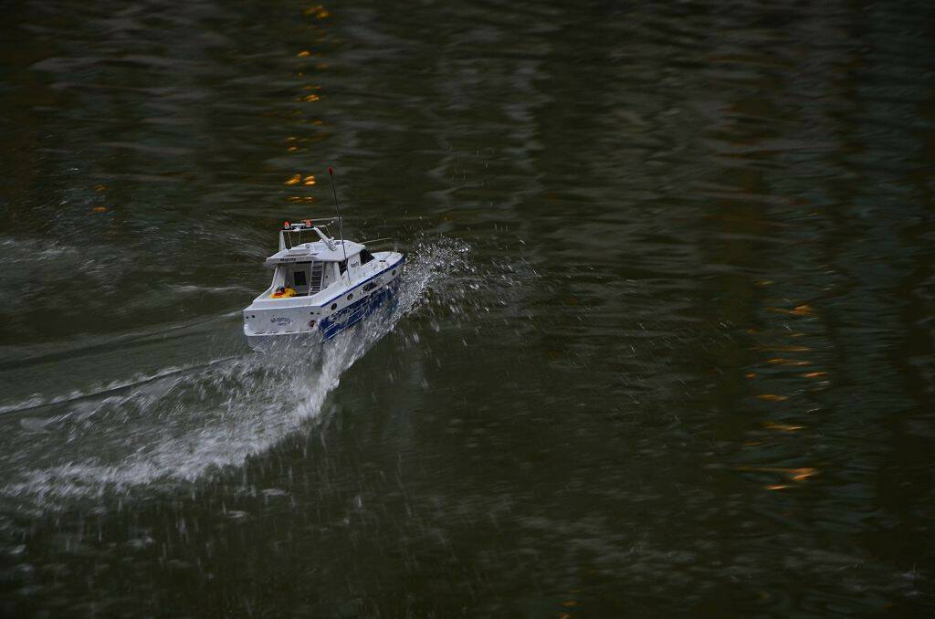 DSC_0594.jpg