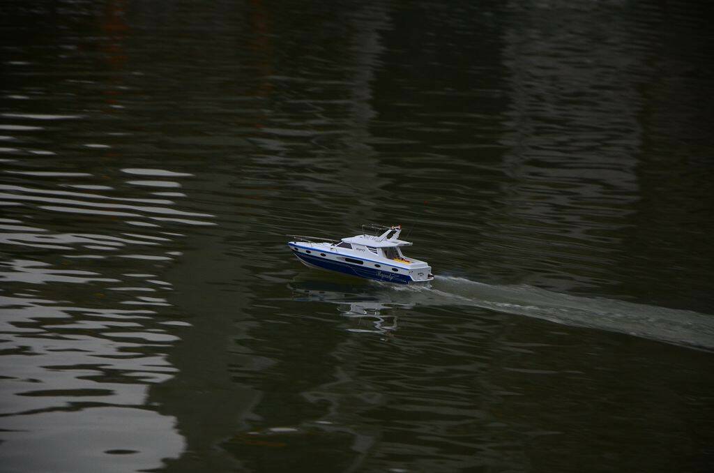 DSC_0595.jpg