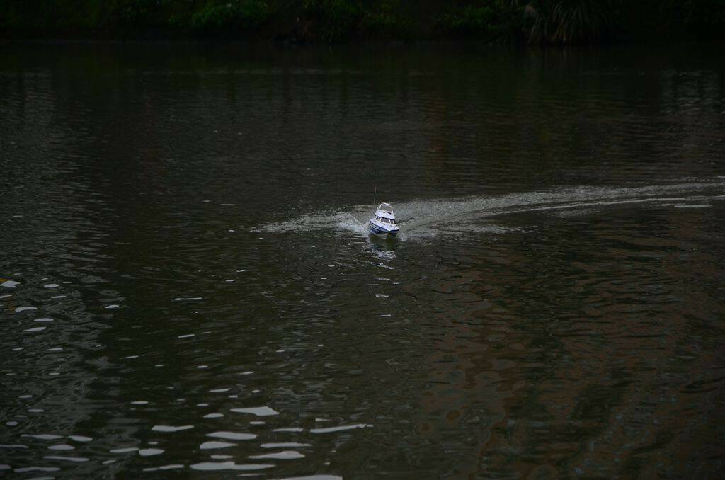 DSC_0596.jpg