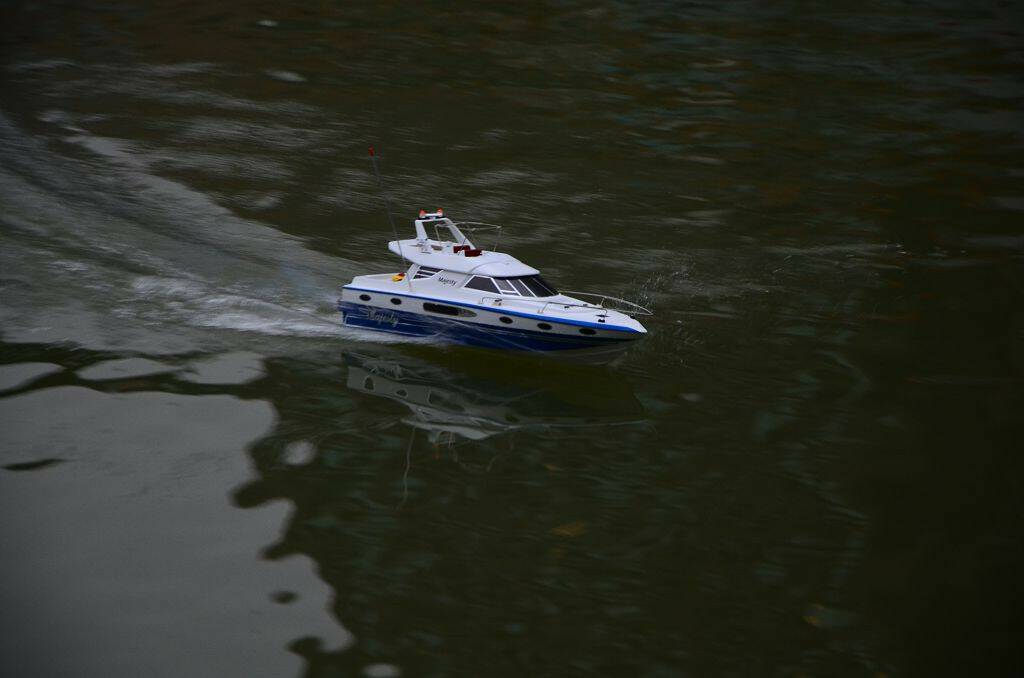DSC_0599.jpg