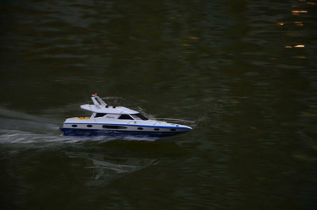 DSC_0600.jpg