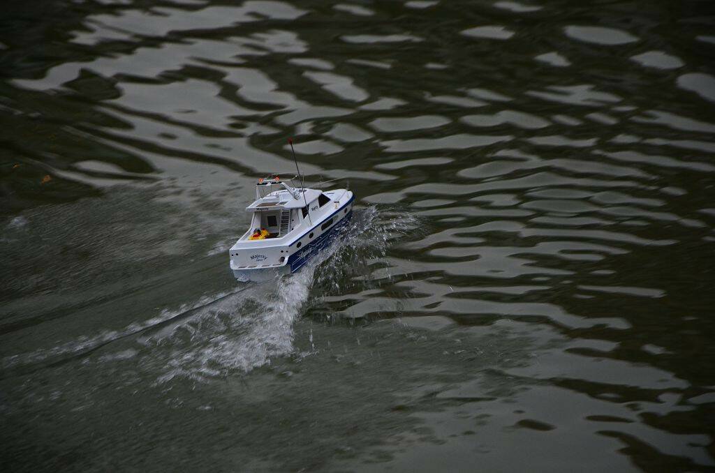 DSC_0602.jpg