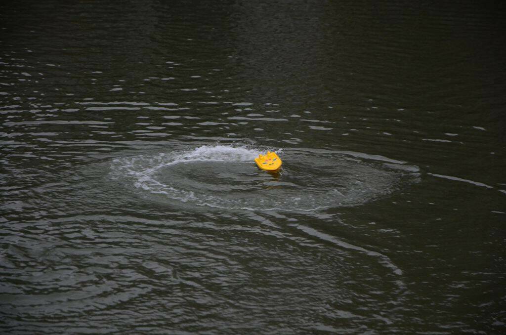 DSC_0608.jpg
