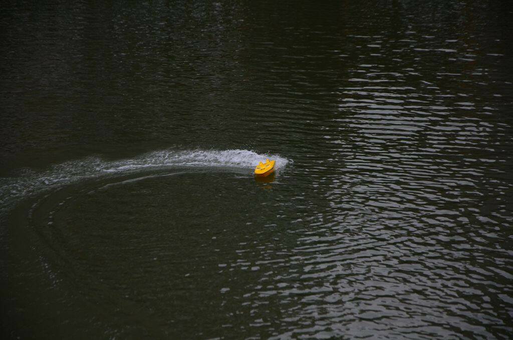 DSC_0609.jpg