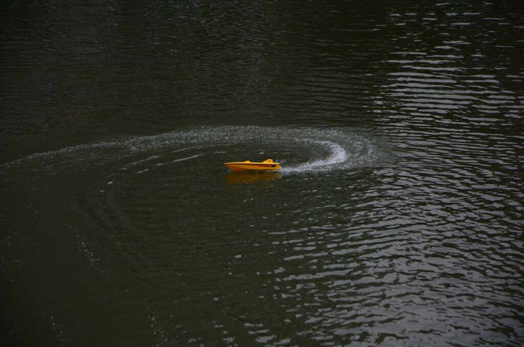 DSC_0610.jpg