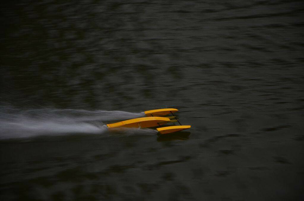 DSC_0615.jpg