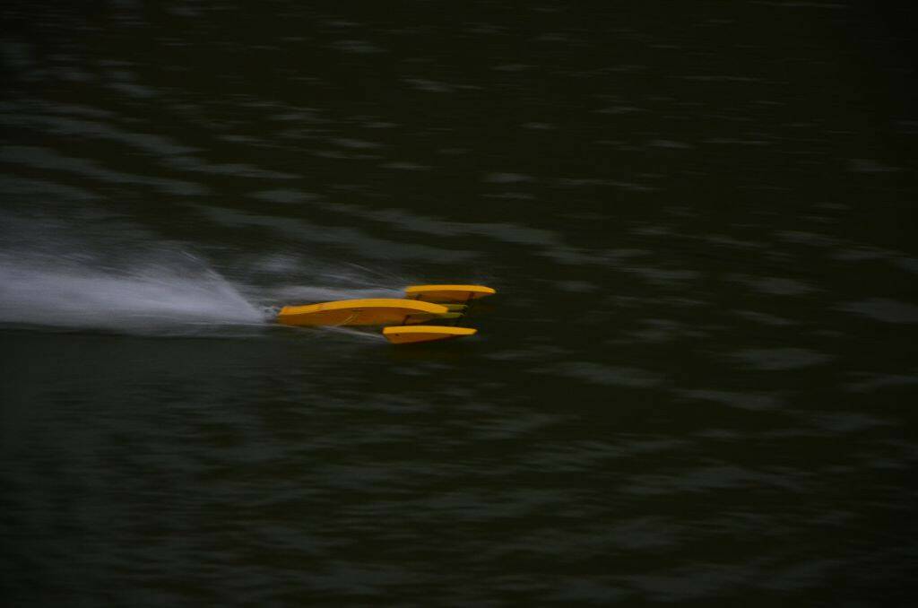 DSC_0627.jpg