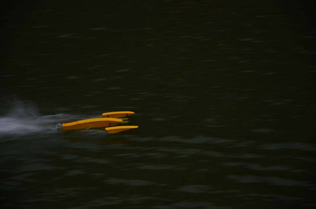DSC_0628.jpg