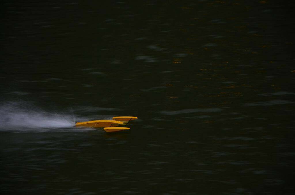 DSC_0632.jpg