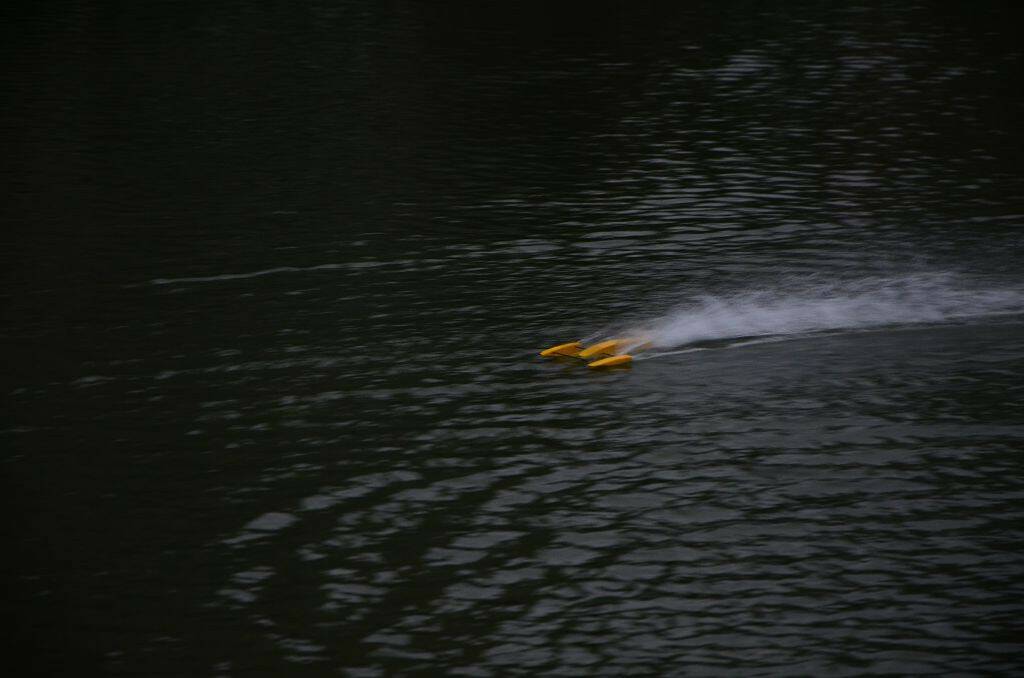 DSC_0635.jpg