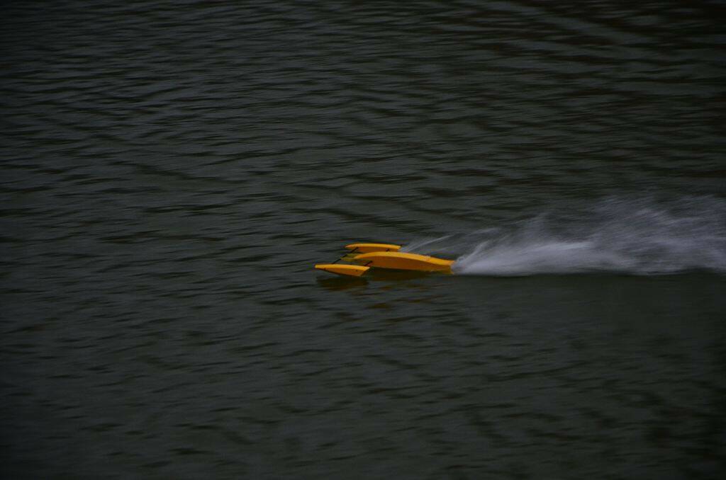 DSC_0639.jpg