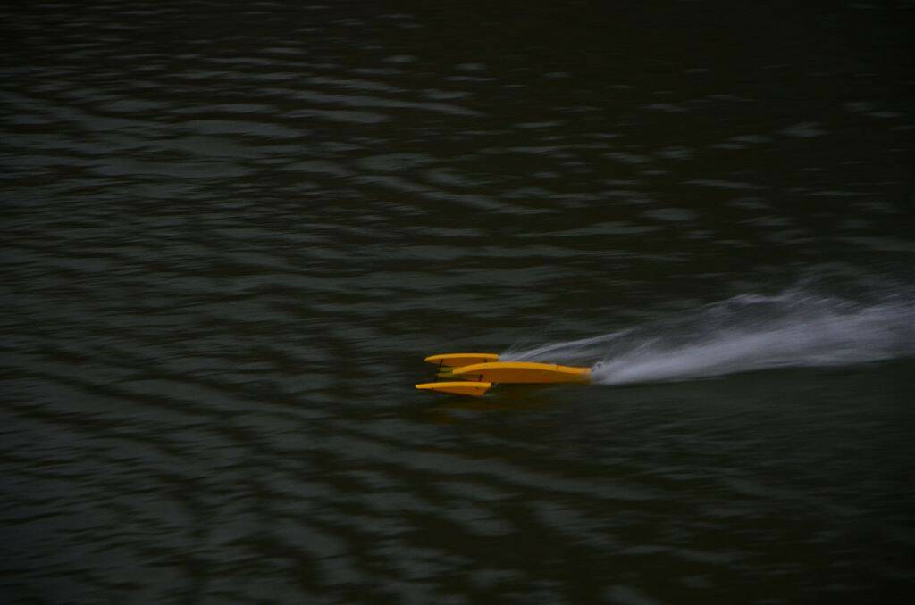 DSC_0638.jpg