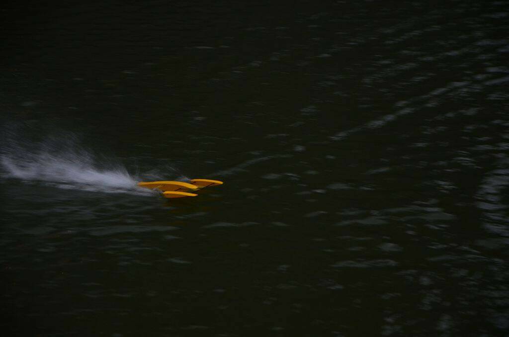 DSC_0641.jpg