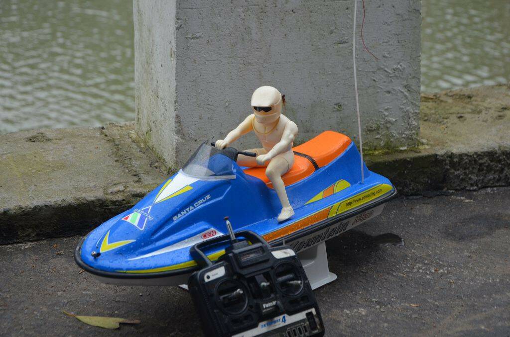 DSC_0650.jpg
