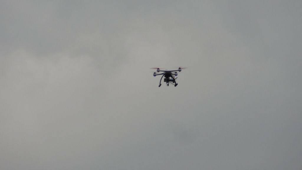 DSC09064-1.jpg