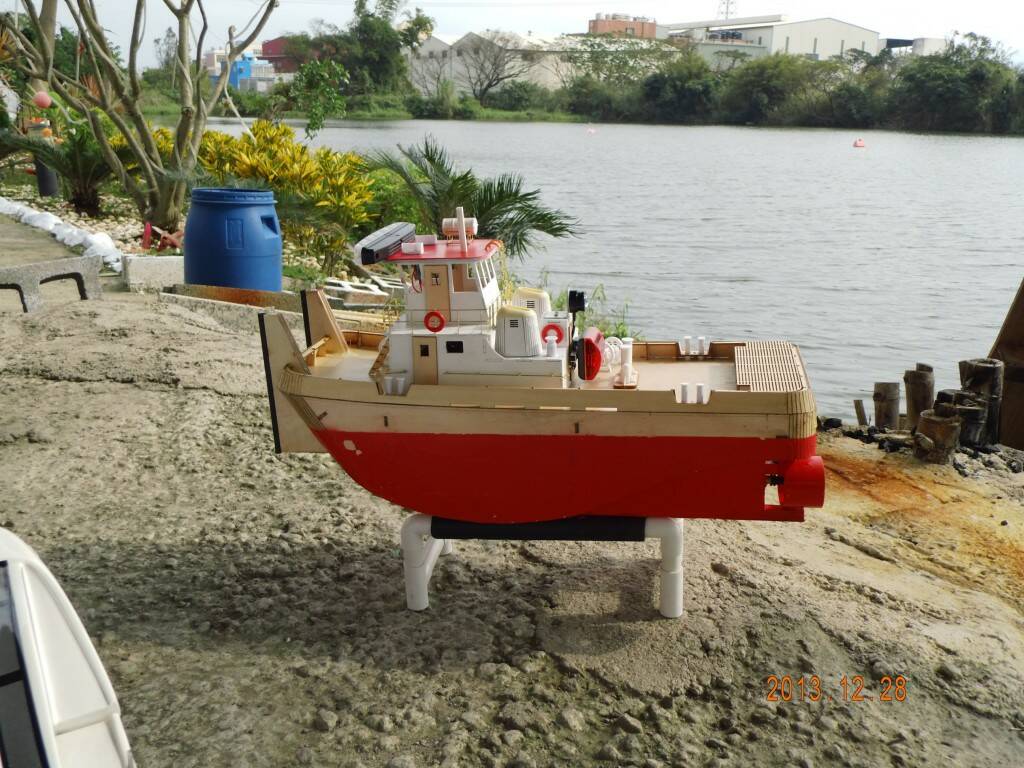 DSCI0473.JPG