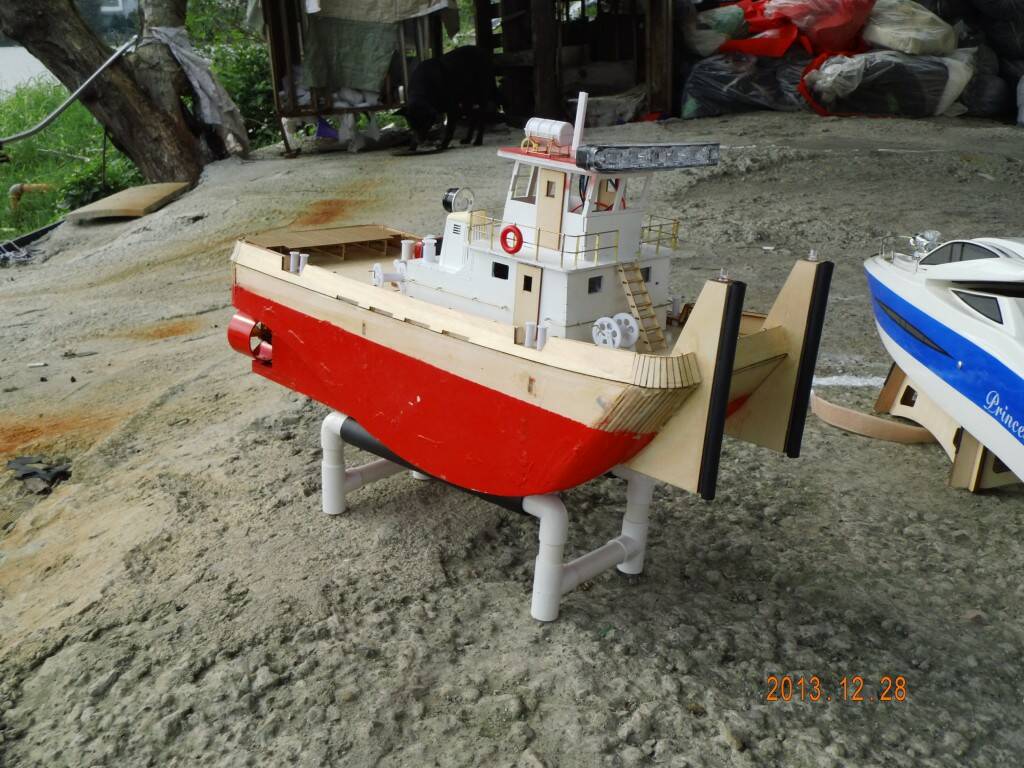 DSCI0475.JPG