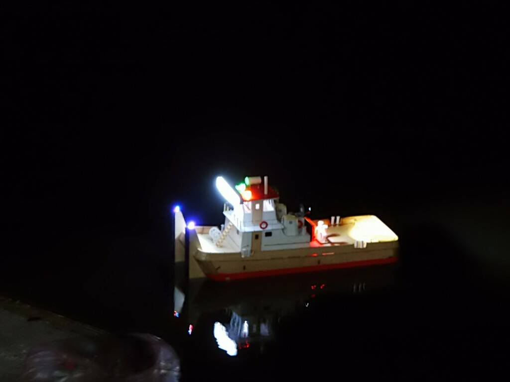 DSCI0496.JPG
