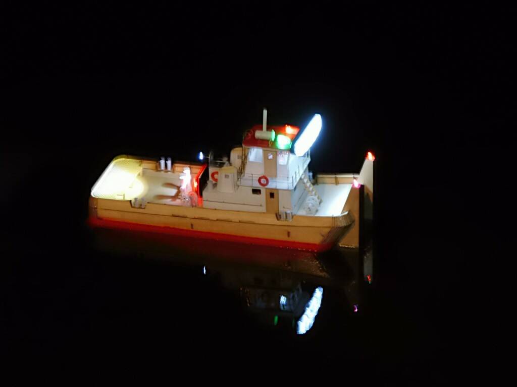 DSCI0509.JPG