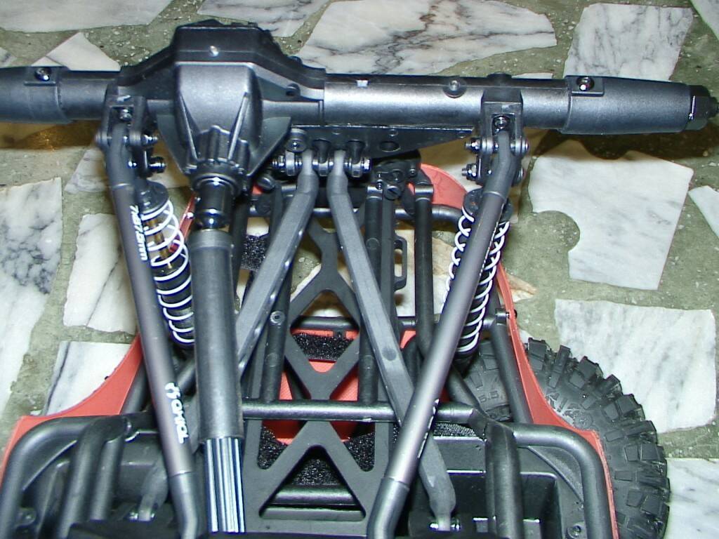DSC01028.JPG