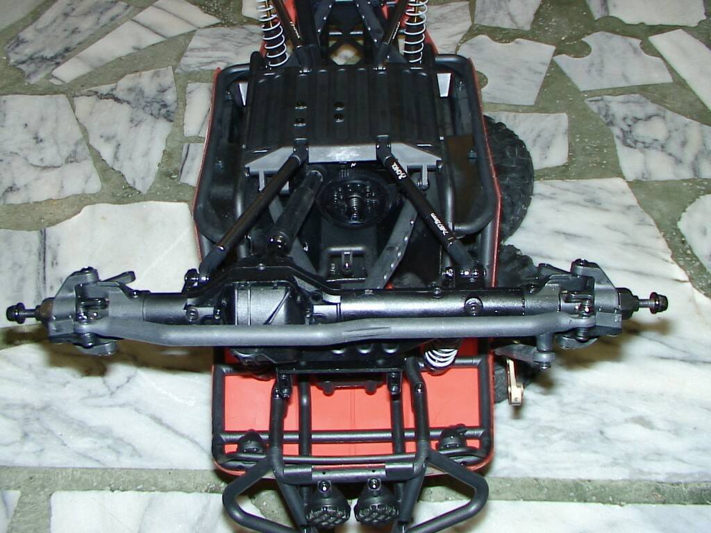 DSC01026.JPG